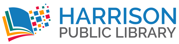 Harrison Public Library