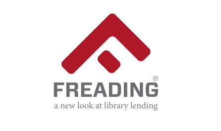 Freading: a new look at library lending