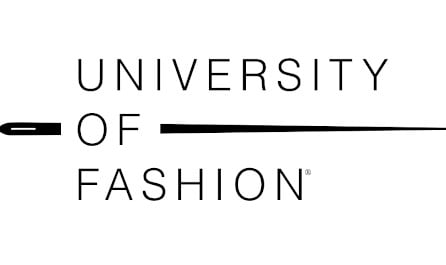 University of Fashion
