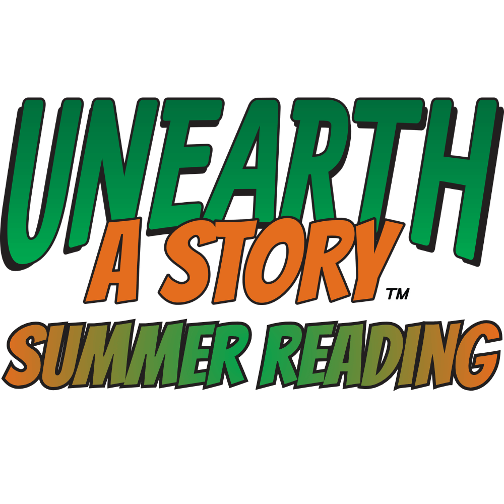 Unearth A Story