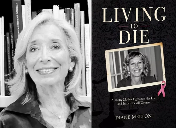 Living To Die
