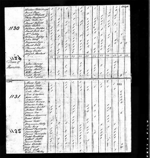 1810-census.jpg