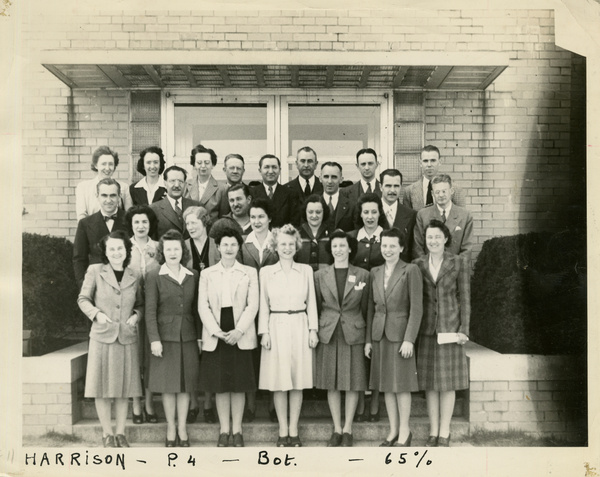 faculty-1930s.jpg