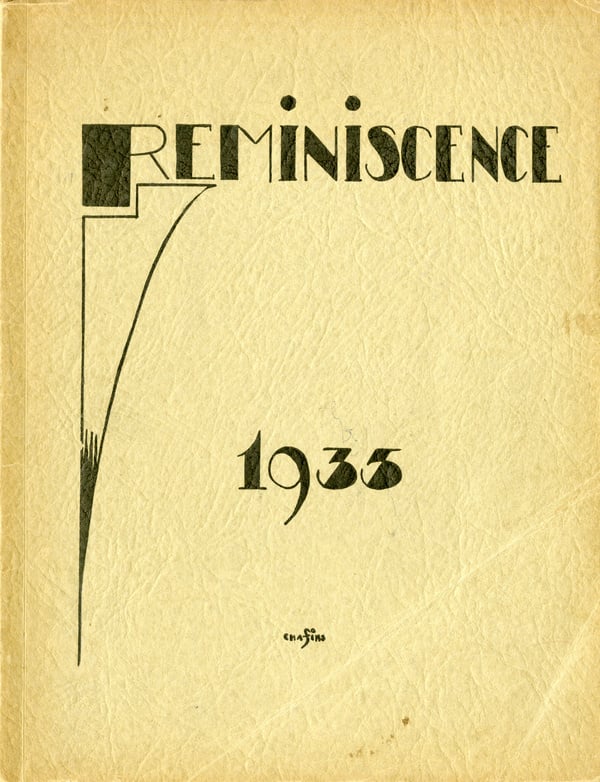 1935-01.jpg