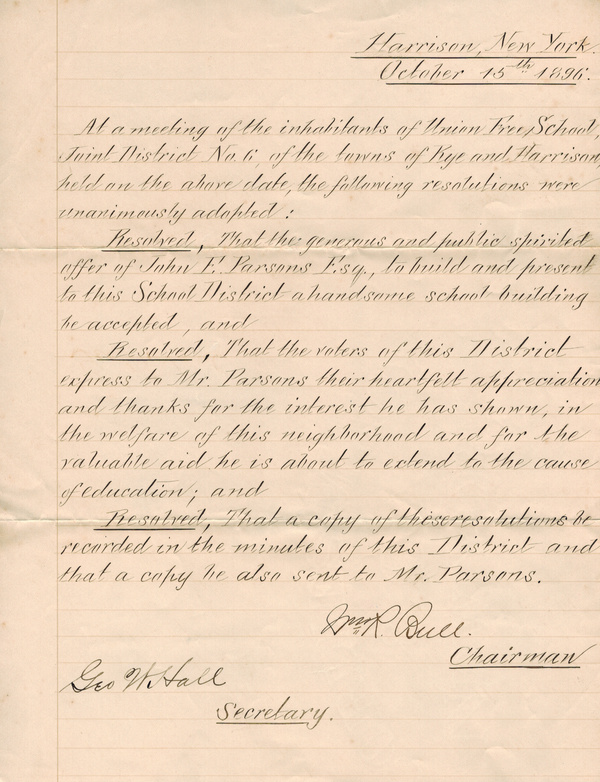 letter-1896-10-15.jpg