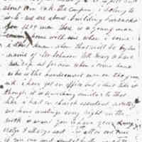 simeon-tierce-letters-1863-p02.jpg