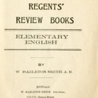 regents-title.jpg