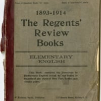 regents-cover.jpg