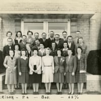 faculty-1930s.jpg