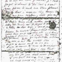 simeon-tierce-letters-1863-p04.jpg