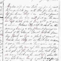 simeon-tierce-letters-2-15-1864-p01.jpg