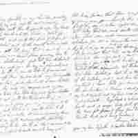 simeon-tierce-letters-undated-1864-p02-03.jpg