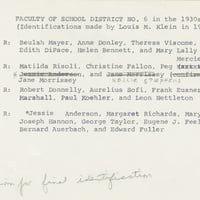 faculty-1930s-names.jpg