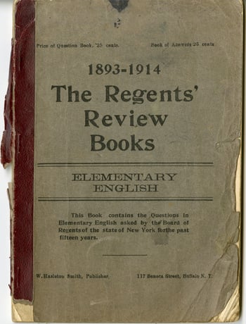 regents-cover.jpg